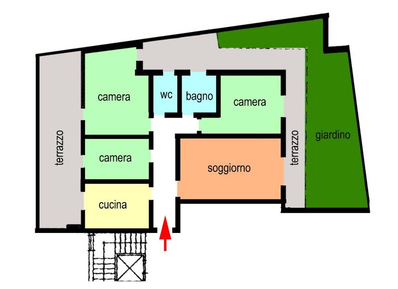  - foto 32