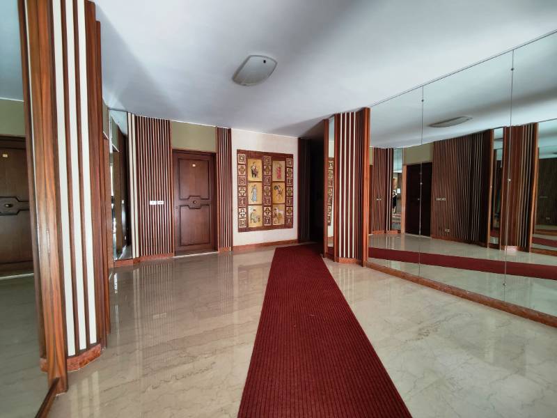 - foto 3