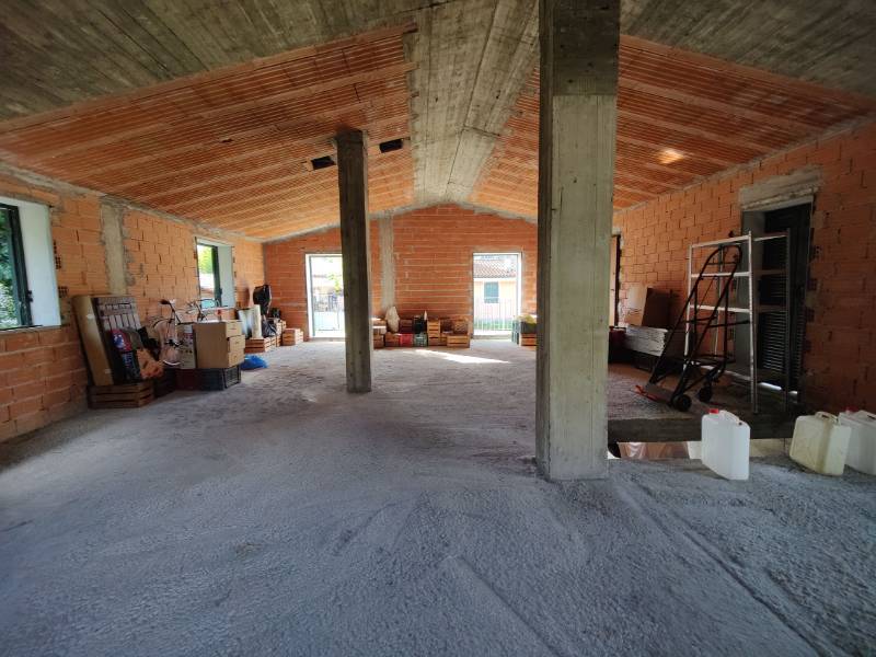  - foto 10