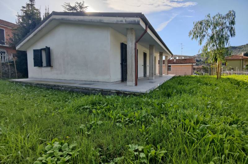  - foto 12
