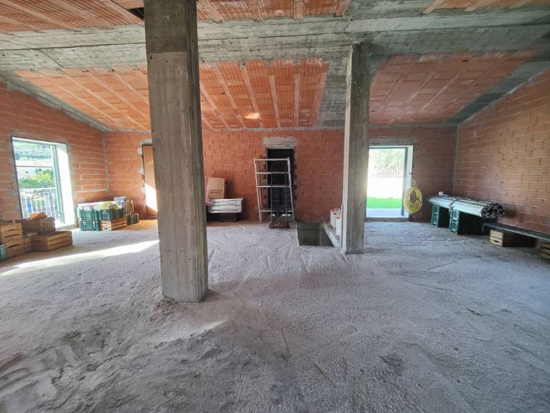  - foto 14