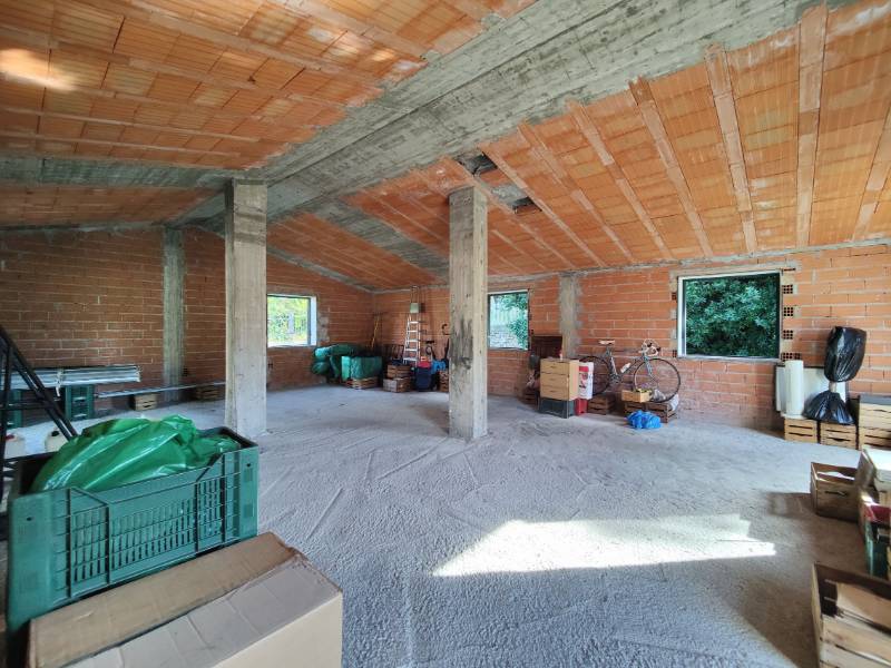  - foto 15