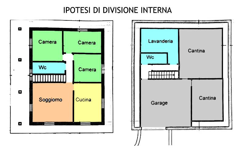  - foto 2