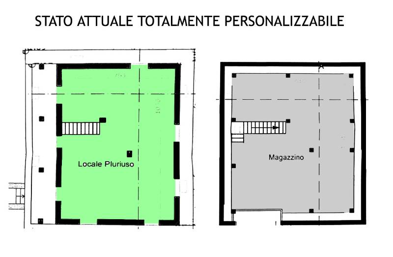  - foto 3