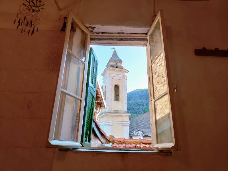  - foto 12