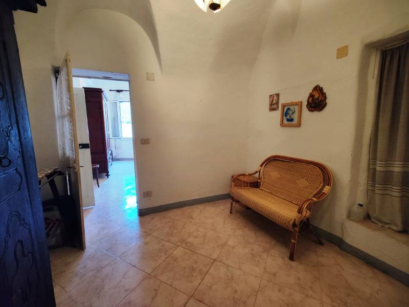  - foto 17
