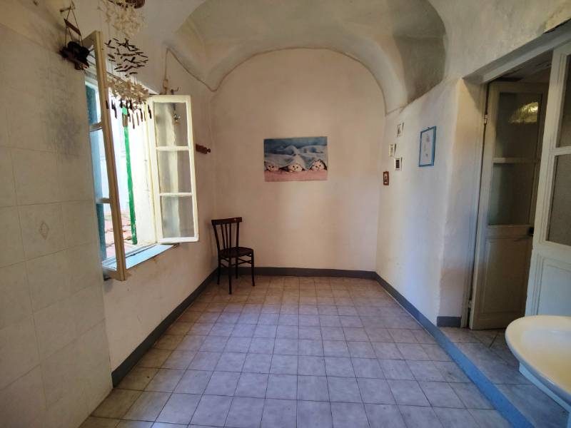 - foto 18