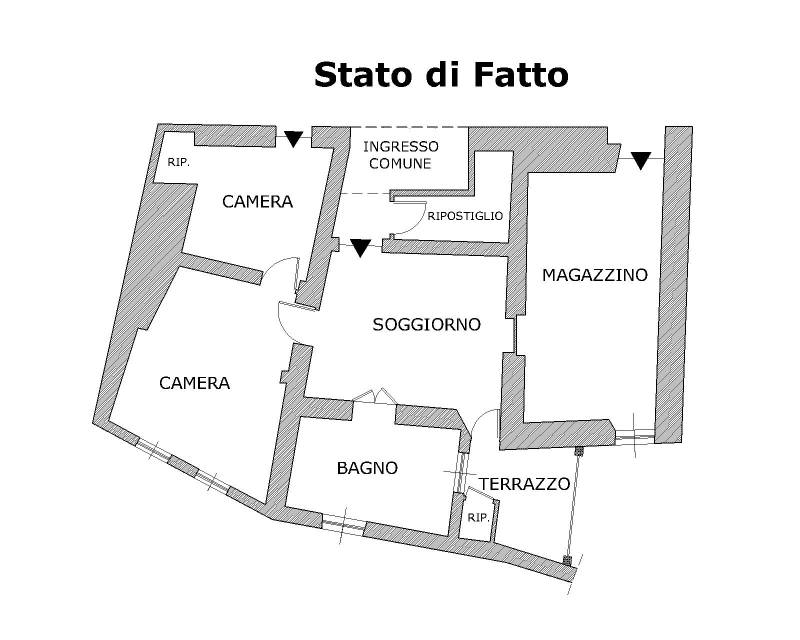  - foto 2