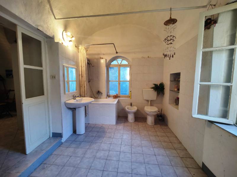  - foto 20