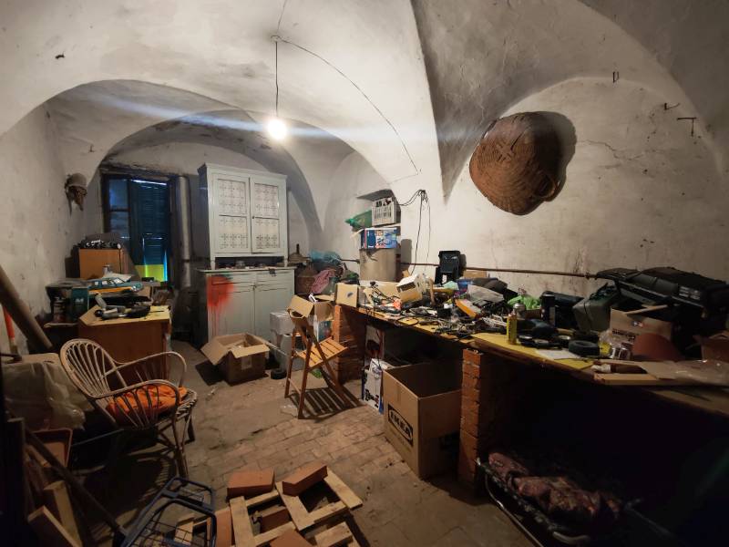  - foto 21