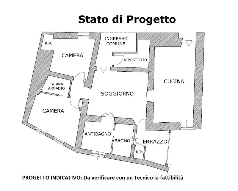  - foto 23
