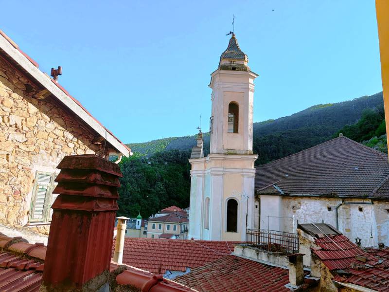  - foto 9