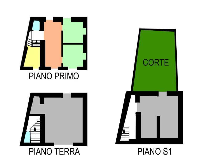 immagine annuncio 11 di 15