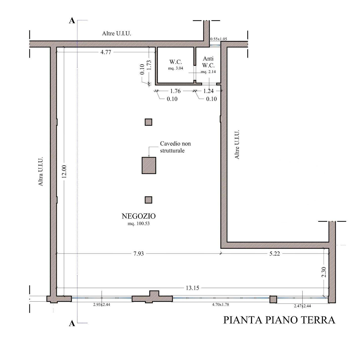  - foto 2