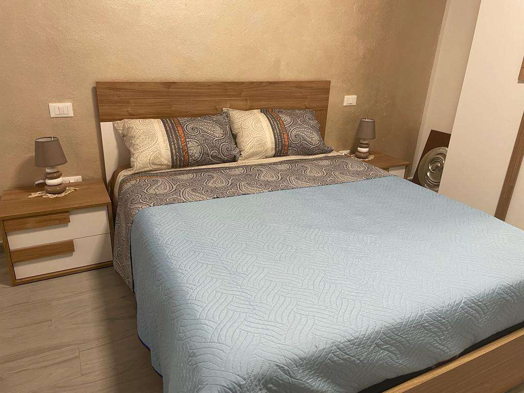 immagine annuncio 4 di 6