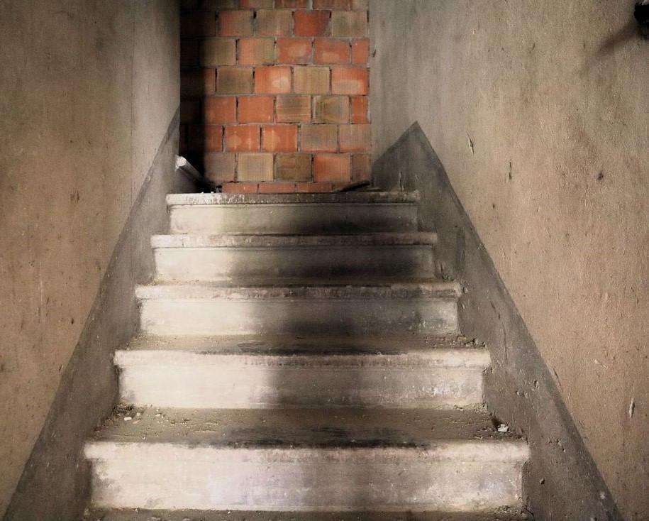  - foto 2