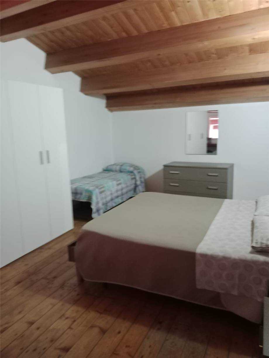  - foto 11