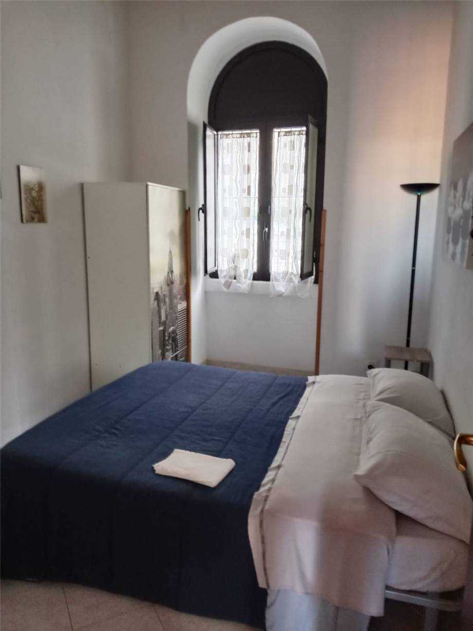  - foto 13