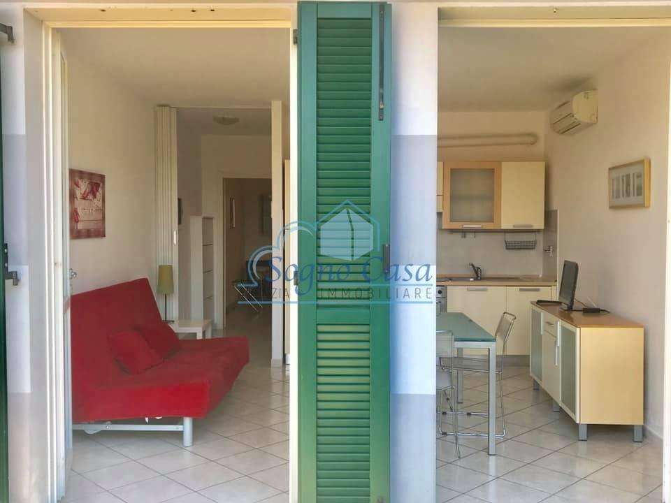  - foto 13
