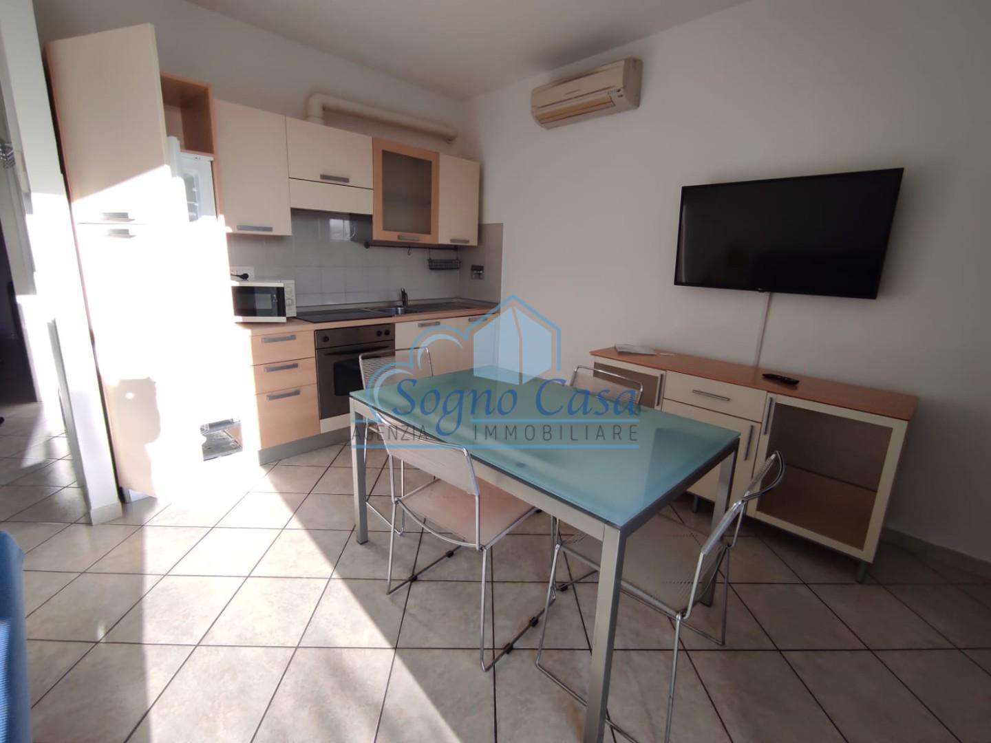  - foto 26