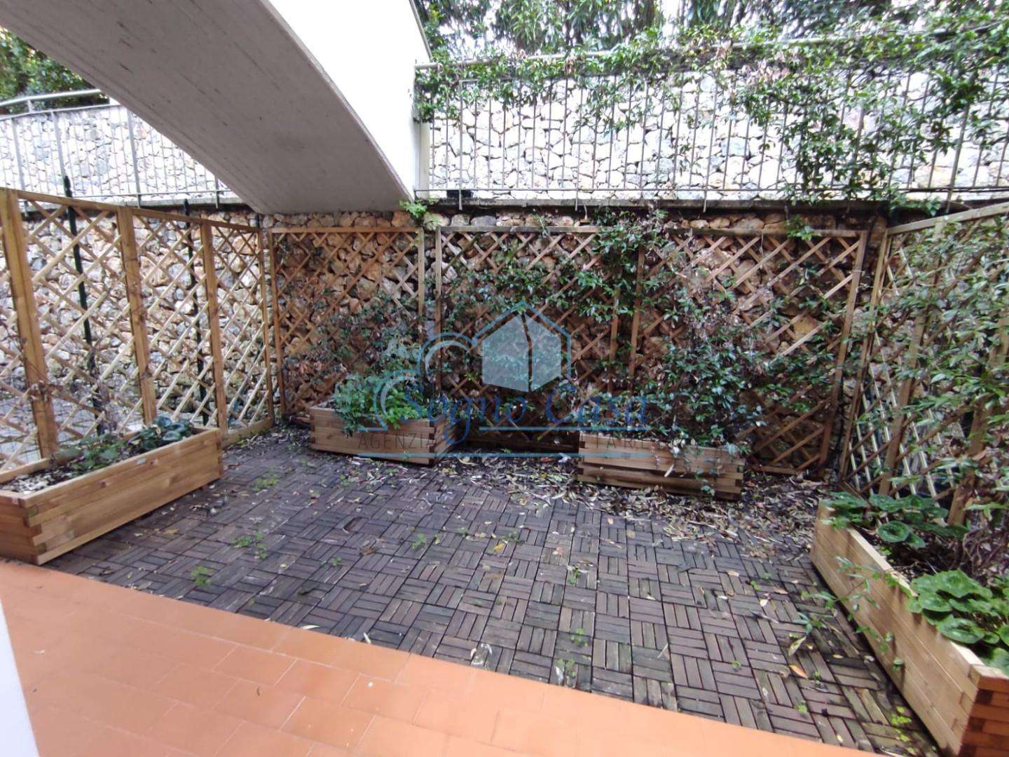  - foto 30