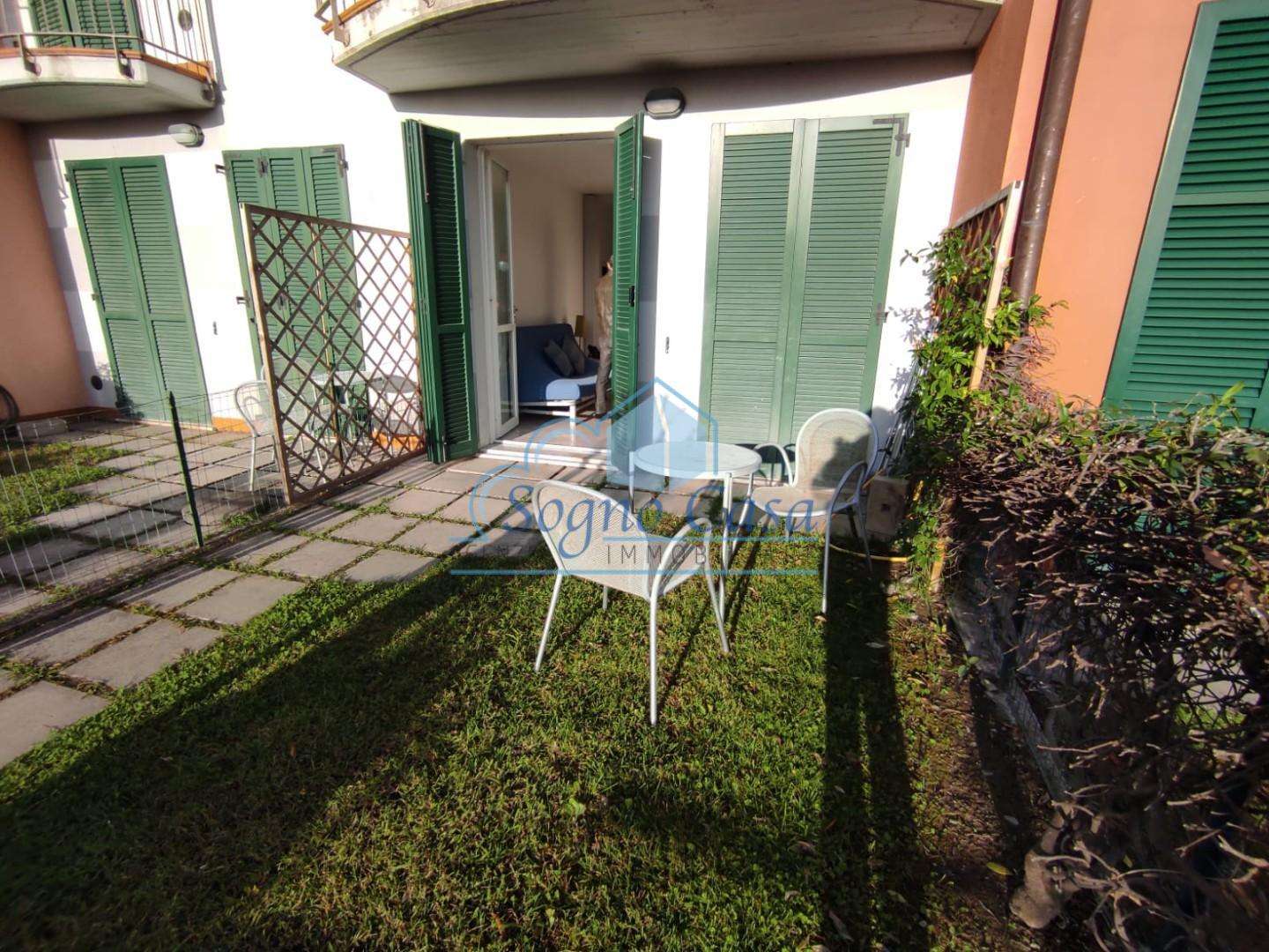  - foto 31