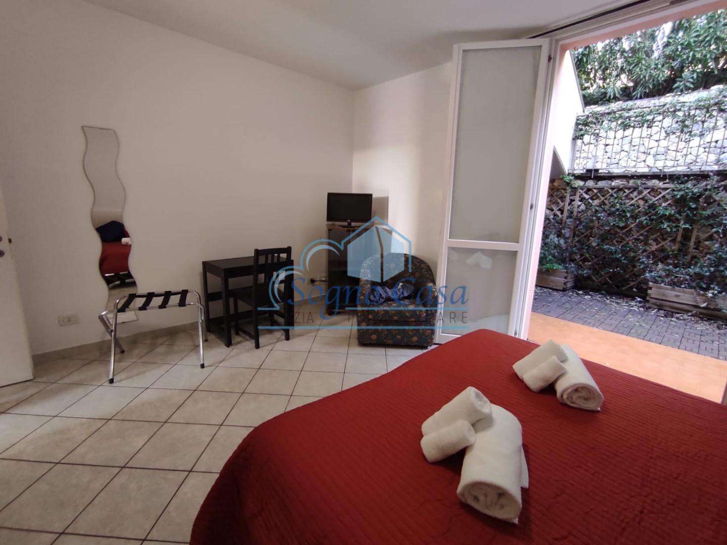  - foto 33