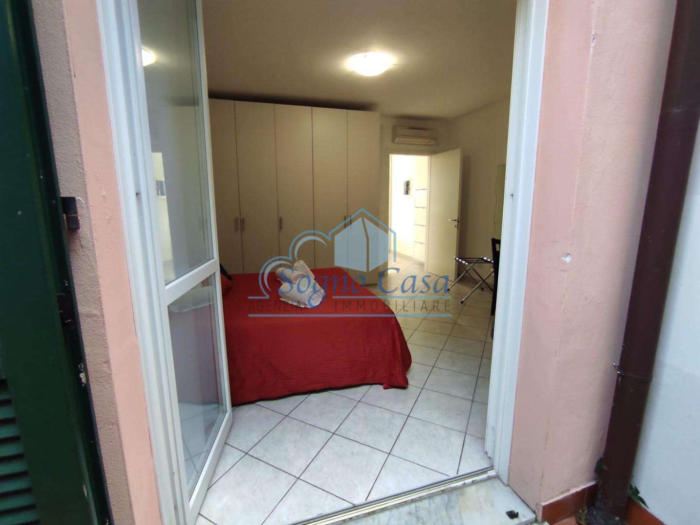  - foto 34