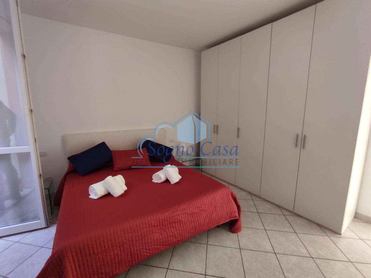  - foto 36