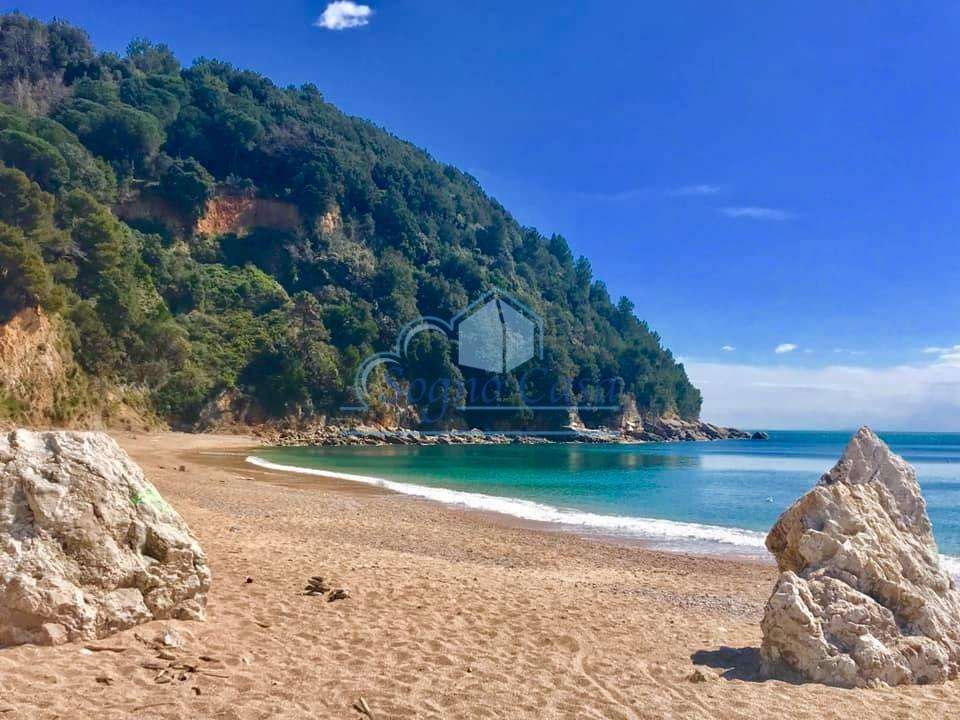  - foto 5