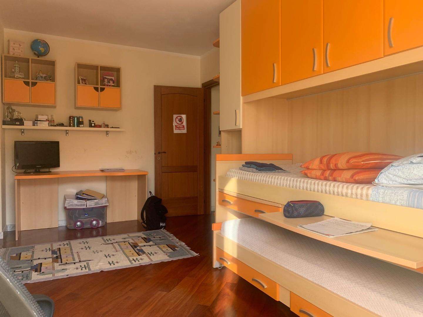 - foto 12