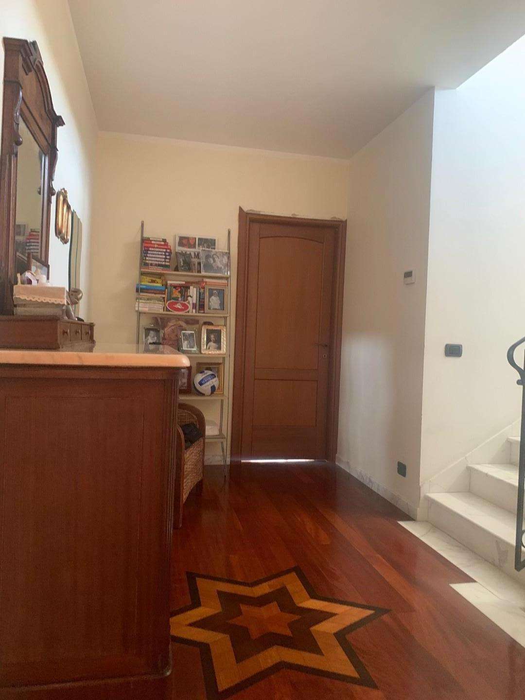  - foto 17