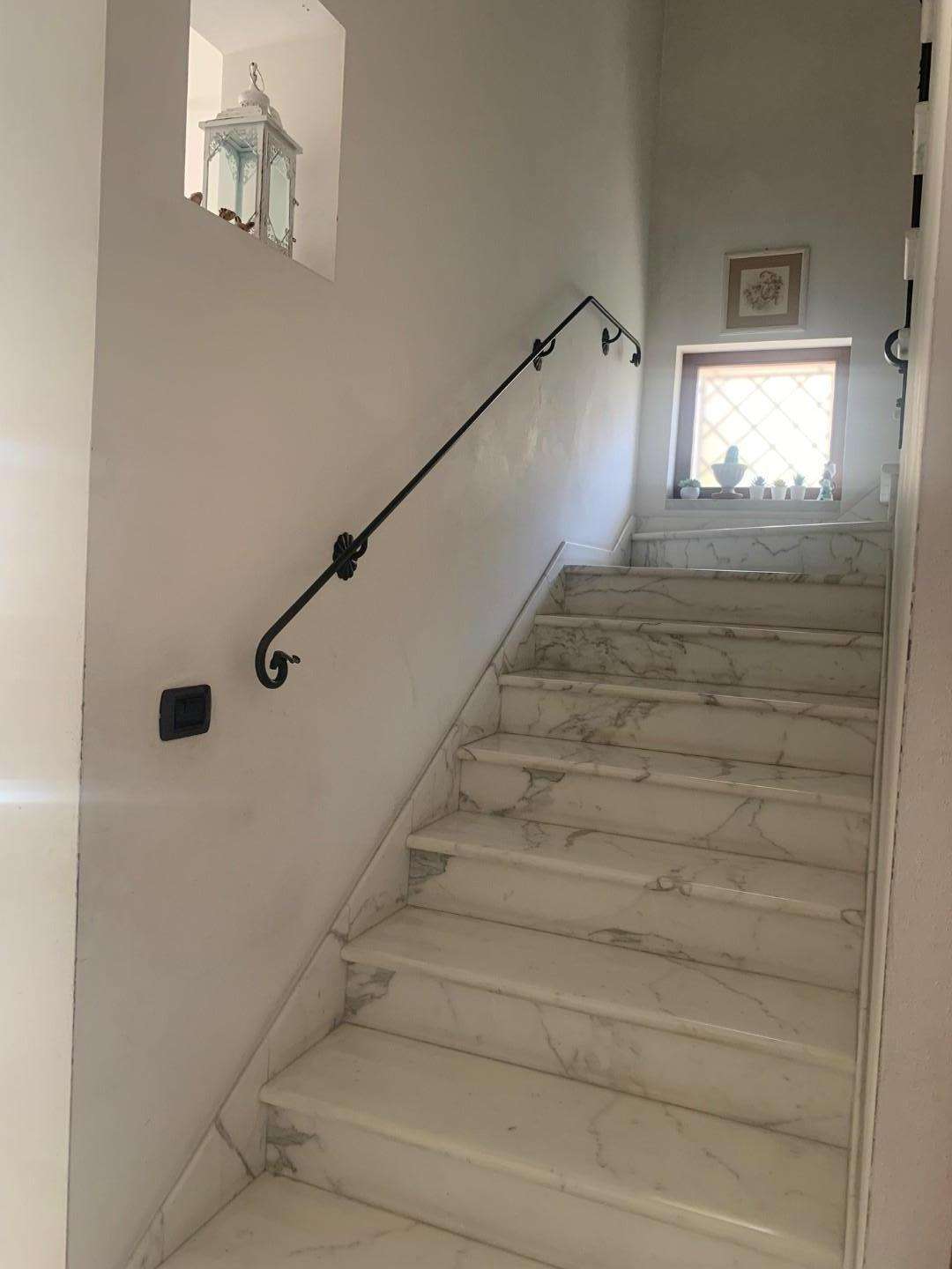  - foto 18