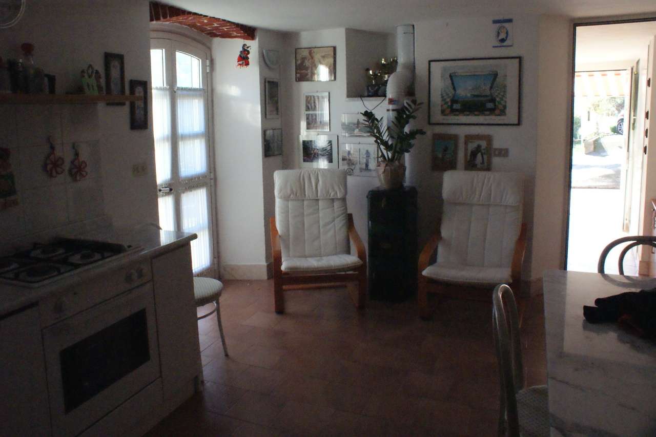  - foto 14