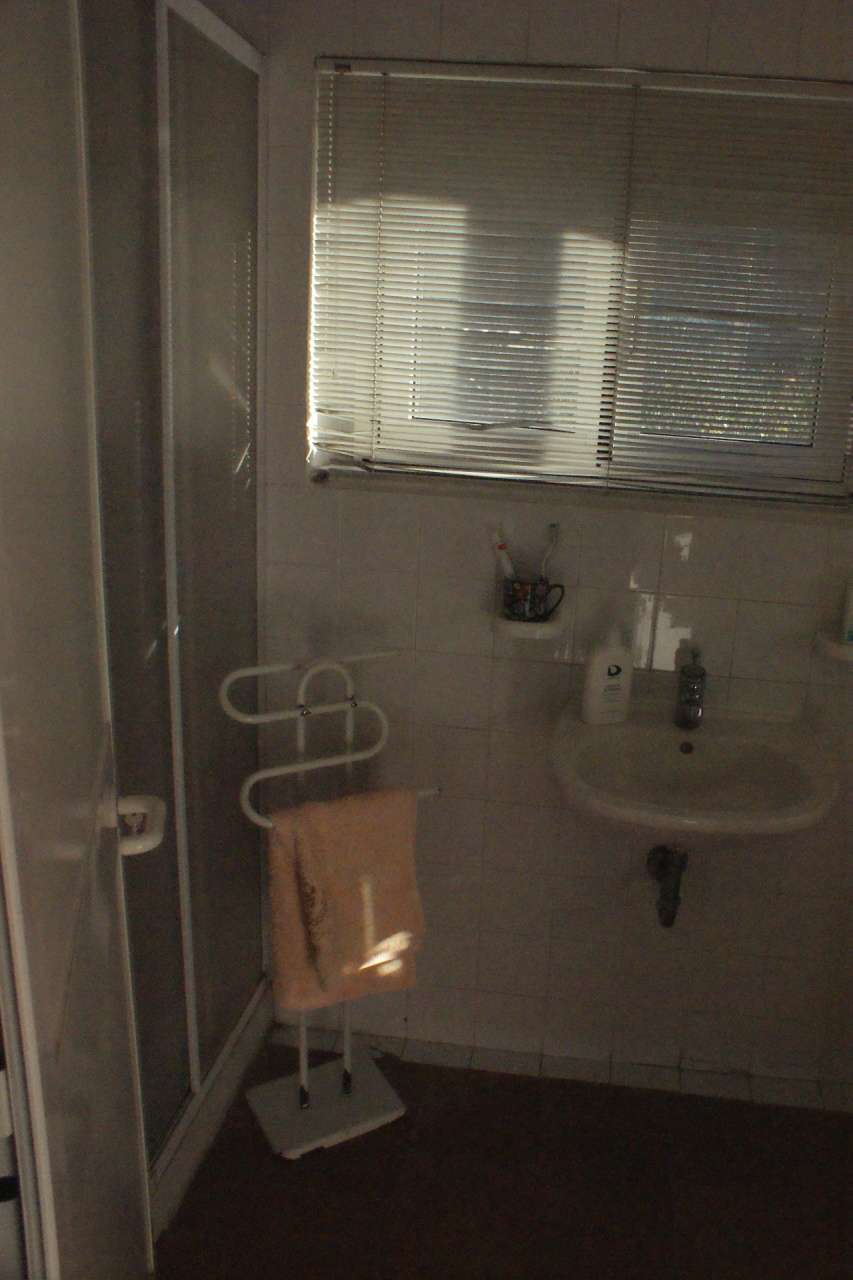  - foto 15