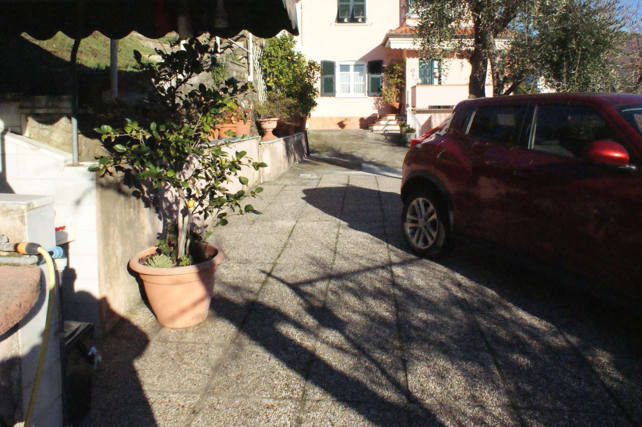  - foto 16