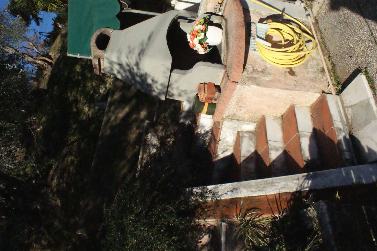  - foto 17