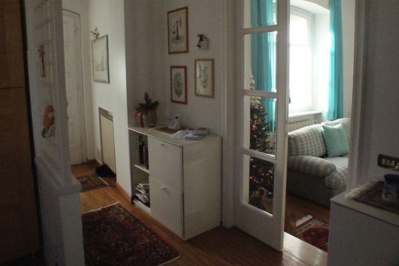  - foto 19