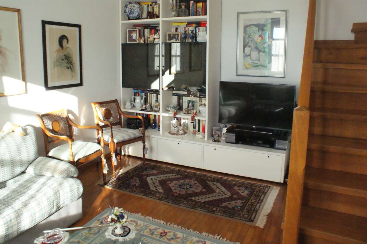 - foto 20