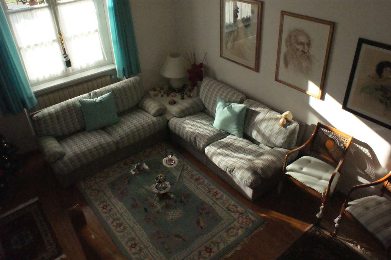  - foto 22