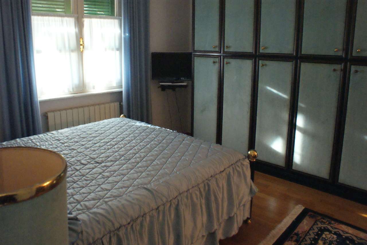  - foto 23