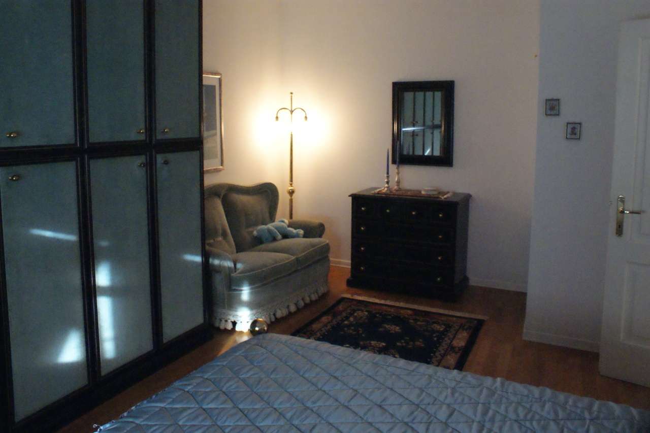  - foto 24