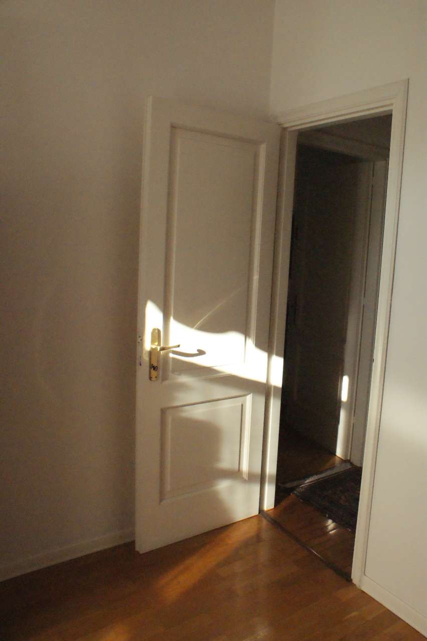  - foto 26