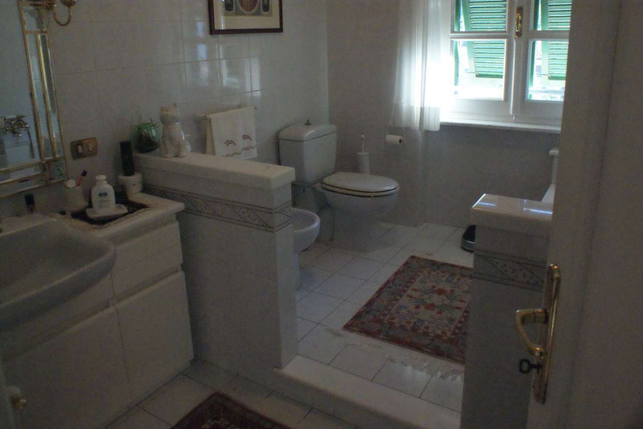  - foto 27