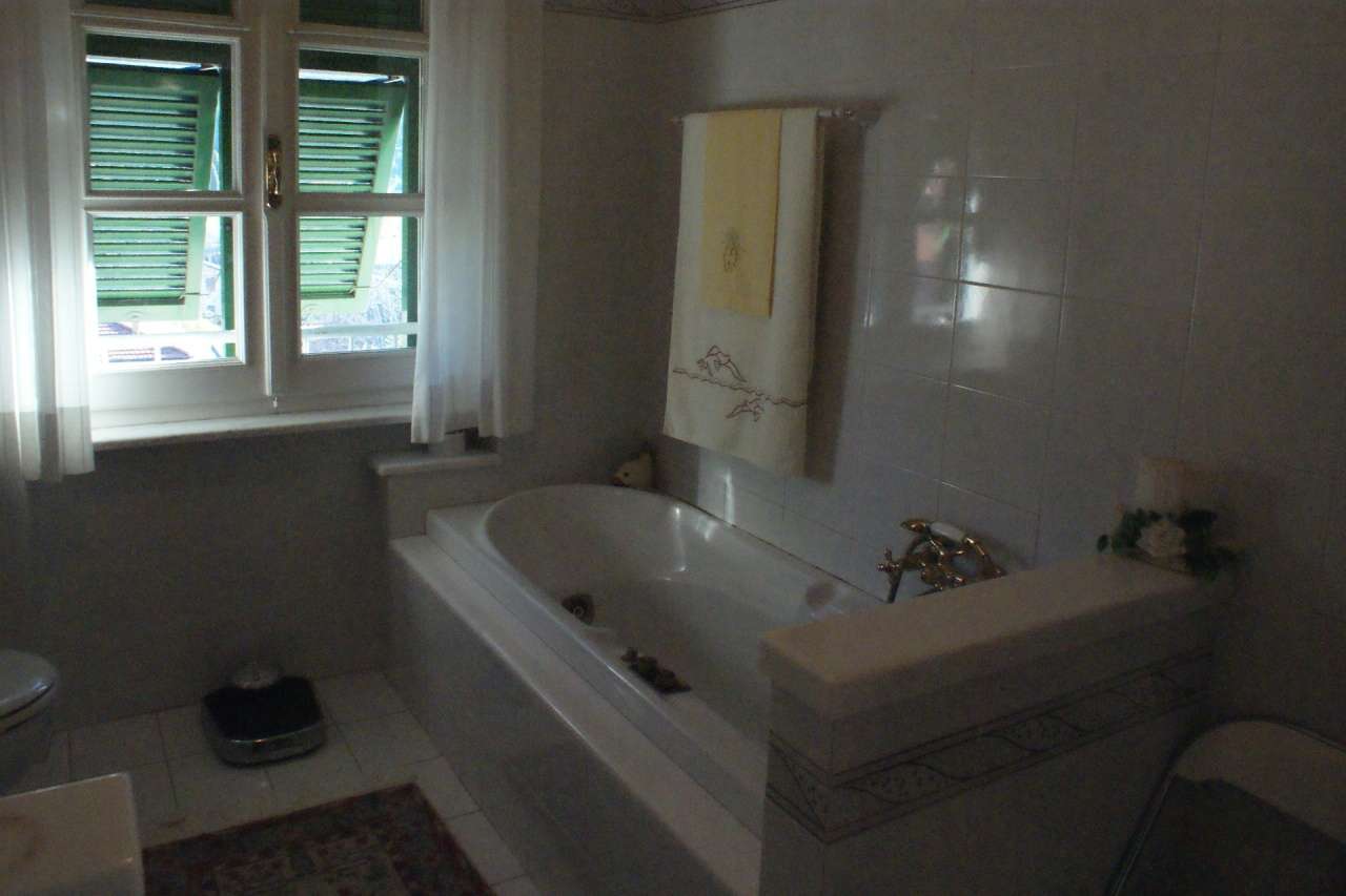  - foto 28