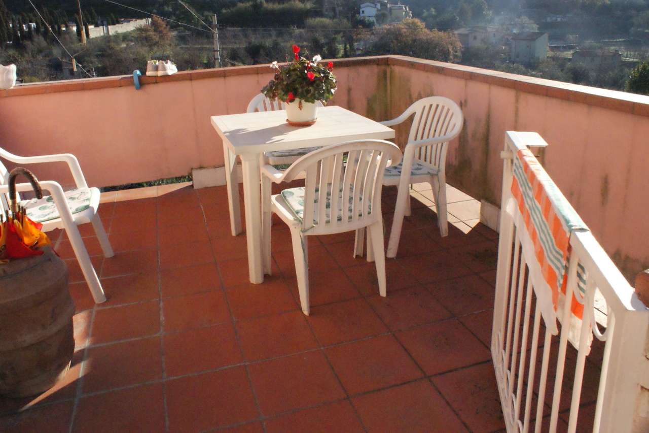  - foto 29