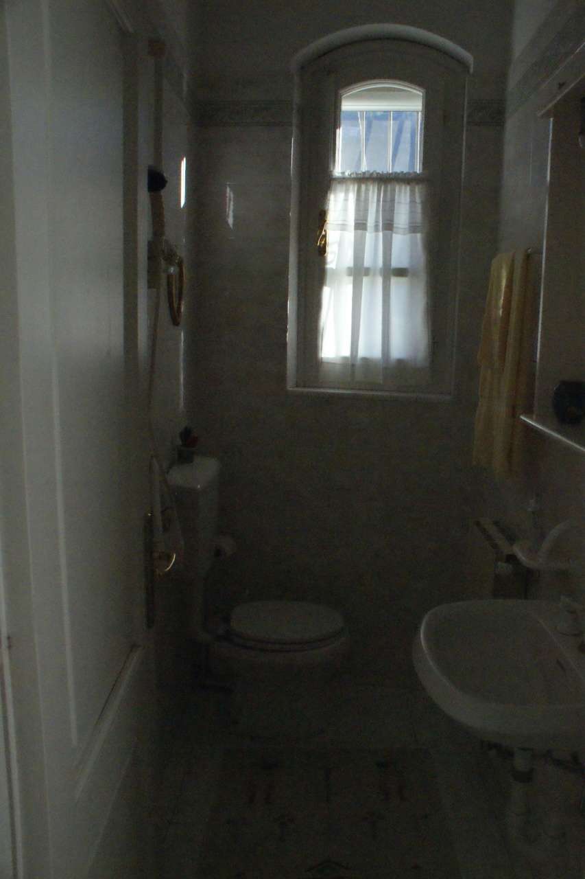  - foto 3