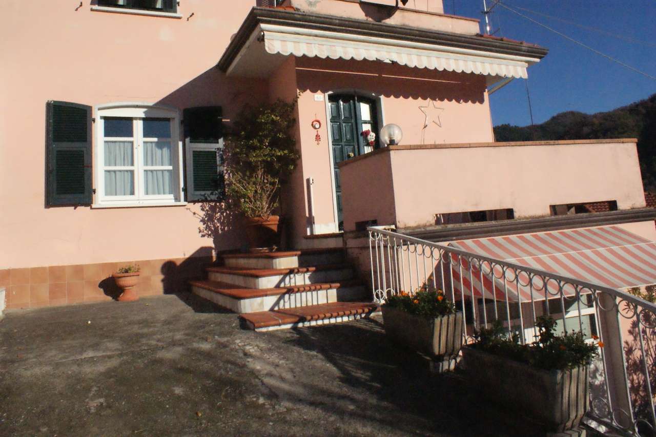  - foto 30