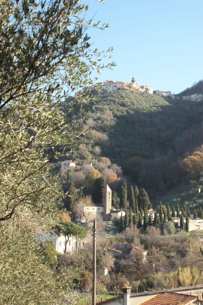  - foto 32