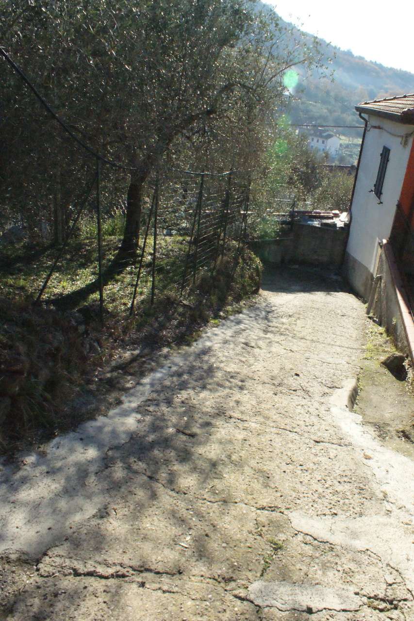  - foto 35